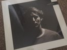 Ben Howard Vinyl