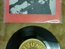 Elvis Presley ?– Good Rockin' Tonight - Sun EP-101 45 RPM & Cardboard Sleve