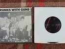 Drunks With Guns 7