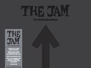 THE JAM STUDIO RECORDINGS LP VINYL NEW 8LP BOX SET LTD ED REISSUE
