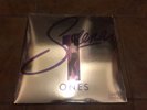 Ones by Selena (Vinyl, Oct-2016, 2 Discs, EMI)