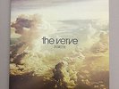 The Verve Forth LP Vinyl