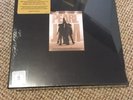 Pearl Jam Ten Collector's Edition Box Set  Sold Out 2009