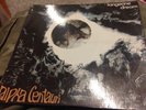 Tangerine Dream ,Alpha Centauri Original Vinyl LP Rar