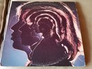 ROLLING STONES 2 LP ALTERNATE HOT ROCKS 11/18/71 SHELLEY RARE  LONDON ABKCO 1971