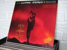 GOUNOUD Faust/BIZET Carmen LP Alexander Gibson Living Stereo LSC-2449 NEAR MINT