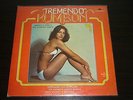JOE MADRID la tristeza LP GRUPO ALMA / COLOMBIA RARE SALSA LATIN FUNK ???