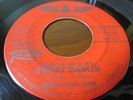JIMMY SOUL CLARK DETROIT NORTHERN SOUL R&B SOULHAWK LBL SWEET DARLIN/STOP THAT