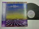 ABDULLAH IBRAHIM Water From An Ancient Well LP JAPAN BLACK HAWK ALZ-28008 OBI ^