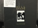 Bill Evans/Riverside Recordings, Analogue Productions 180 gram 45rpm 22LPs(used)