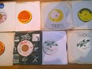 Rare Reggae Roots 7