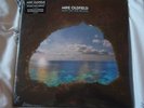 MIKE OLDFIELD MAN ON THE ROCKS DBLE LP NEW MIN BID  18.00