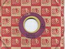 GRUPO LA DROGA el avioncito OBSCURE PSYCHEDELIC CUMBIA INSTRO Colombia LISTEN