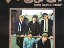 Yardbirds Train Keeps a Rollin box set