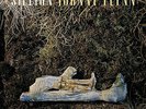 Sillion Vinyl Johnny Flynn Vinyl Brand New Ships Worldwide