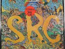 SRC - SRC - Capitol Records ST 2991 EX-