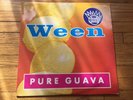 Ween [[[ Pure Guava ]]] Original Rust 002 August Records UK Vinyl Pressing