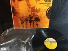 The Electric Prunes Underground LP Stero  R 6262