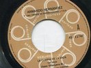 ARMANDO HERNANDEZ la vaca / celos de amor MONSTER ACCORDEON CUMBIA listen