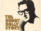 The Buddy Holly Story  Buddy Holly Vinyl Record
