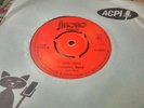 LATAPAZA BAND odi-yoo / maziwa ya chai KILLER AFRO FUNK PSYCH KENYA AFROBEAT 45