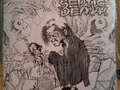 SEPTIC DEATH Burial Mai So 7