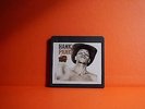 Original Minidisc MD Album: THE THE - HANKY PANKY Minidisk