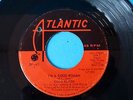 ORIGINAL NORTHERN SOUL R&B 7