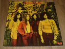 LP Golden Earring   Same (Puppencover)  Holland / Polydor