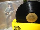 Quadraphonic Vinyl Jeff Beck Blow by Blow LP PEQ33409 Cleaned Play Tested