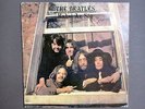 Beatles - Hahst Az Son British R&R recorded 01/02/69 & 01/09/69 2 RECORDS EX