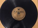 VG Prewar jazz blues 78- Ethel Waters Black Swan- 1921 Oh Daddy/Down Home Blues