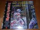 Iron Maiden 