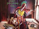 Marillion - Script For A Jester's Tear - Vinyl LP