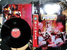 W. A. S. P. 
