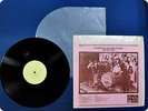 BEATLES THE BEATLES ON STAGE IN JAPAN THE 1966 TOUR TAKRL1900 LP Fz4477