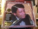 Johnny Hartman Once in Every Life LP sealed vinyl Analogue Productions