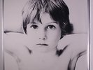 U2: Boy LP Sealed (180 gram reissue, UK cover) Rock & Pop