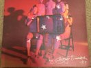 George Harrison Brainwashed LP Vinyl Record Original Complete Gatefold 2002