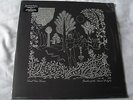 Dead Can Dance Garden of the Arcane Delights/Peel Sessions Vinyl NEW Dbl