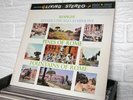 RESPIGHI Pines Of Rome Fountains Of Rome LP Fritz Reiner RCA LSC-2436 NEAR MINT