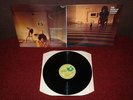 SYD BARRETT Madcap Laughs LP 1969 HARVEST 1st Press  EARLIEST EVER