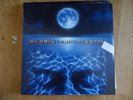 Eric Clapton - Pilgrim [Vinyl LP] Record