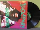 Busta Rhymes 