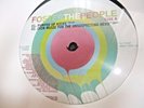 Foster The People Pumped Up Kicks 12