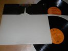 LIGHTHOUSE - One Fine Light 2LP 1971 Progressive Rock U.S.-Band Brassrock
