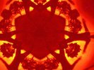 Boards of Canada-Geogaddi  Vinyl / 12
