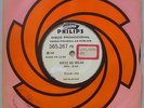 DJALMA DIAS - 