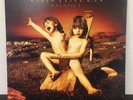 Van Halen - Balance 1995 Warner Bros. EXCELLENT CONDITION w/ INSERT 1-45760