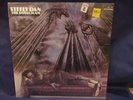 Steely Dan 'The Royal Scam' SEALED LP